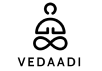 Rectangle 119 (2) (1) (1)