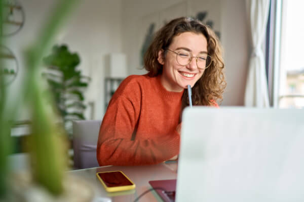 Shutterstock_2226115233 (1)